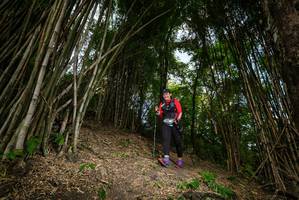 BIB: 
                            <button type="button" onclick="openModal(19396143)" class="btn btn-primary btn-sm float-right btn-popup" data-toggle="modal" data-target=".modal-high-quality">
                        <i class="fas fa-shopping-cart"></i> Add to Cart
                    </button>
                                            <button type="button" onclick="isThisMe(19396143, true)" class="btn btn-success btn-sm float-right btn-popup btn-isme hidden" data-toggle="tooltip" data-placement="bottom" title="นี่คือรูปของคุณใช่ไหม คลิกที่นี่เพื่อเอาเข้าอัลบั้ม">
                        <i class="fas fa-plus"></i> Add to album
                    </button>
                    <button type="button" onclick="isThisMe(19396143, false)" class="btn btn-warning btn-sm float-right btn-popup btn-isnotme hidden">
                        <i class="fas fa-ban"></i> Remove from album
                    </button>